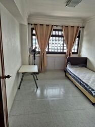 Blk 625A Woodlands Drive 52 (Woodlands), HDB 5 Rooms #504348671